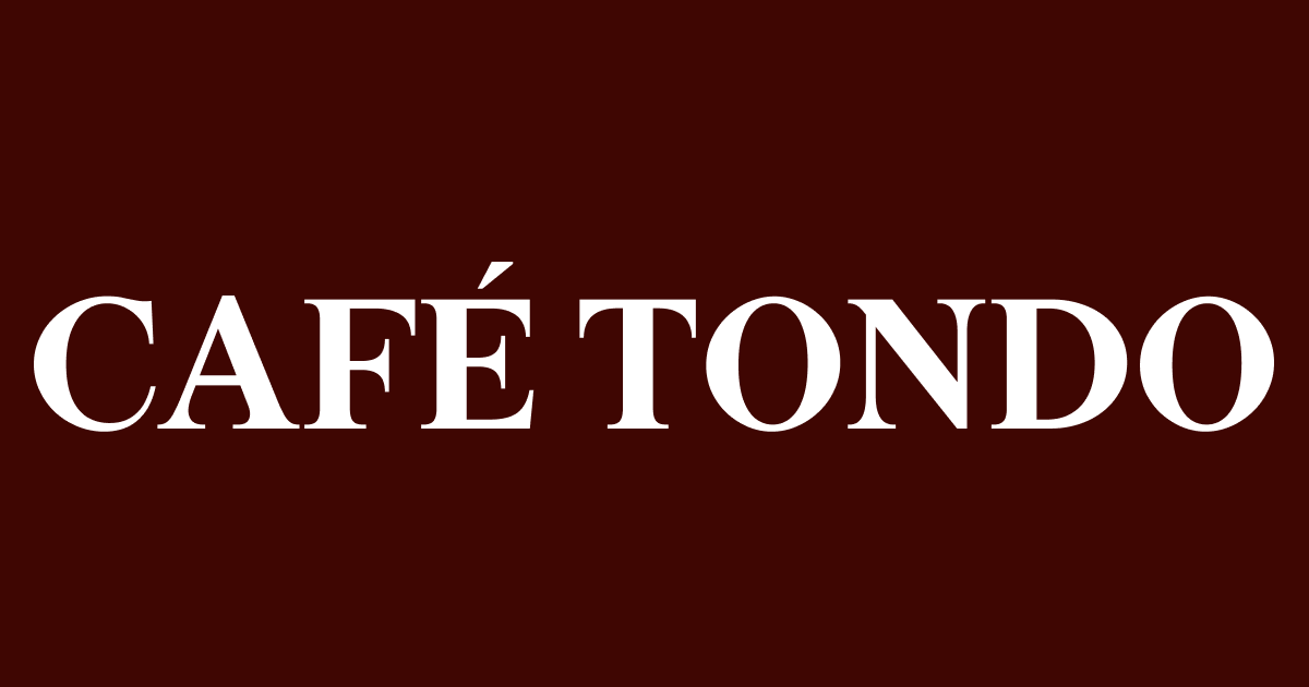 cafetondo.com